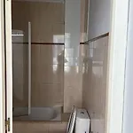 Ubytování v soukromí Pichi Vigo