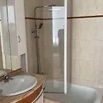 Ubytování v soukromí Pichi *