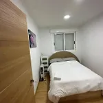 Ubytování v soukromí Pichi