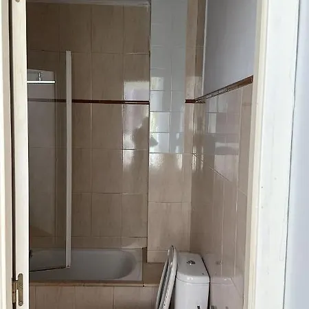 Kwatera prywatna Pichi Vigo