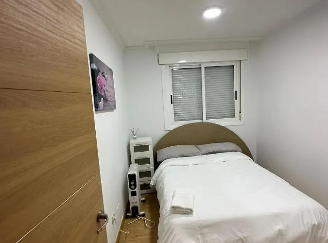 ホームステイ Pichi