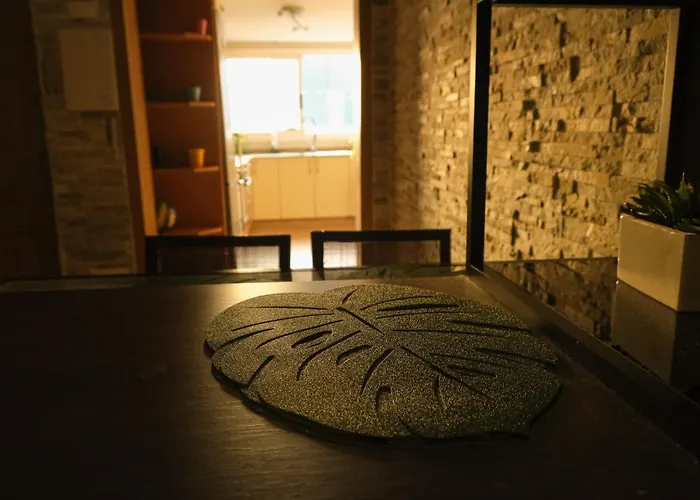 Pichi * ヴィーゴ