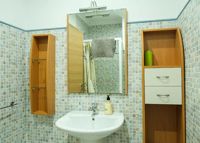 Pichi * ヴィーゴ