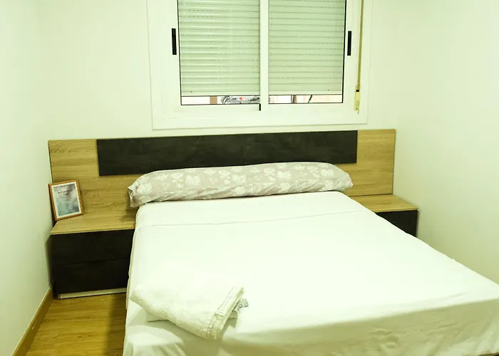 ホームステイ Pichi *